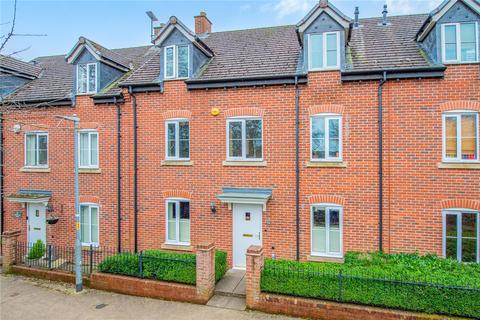 undefined, Shoveller Drive, Apley, Telford, Shropshire, TF1