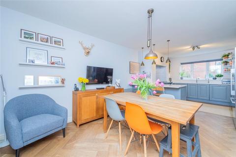 undefined, Shoveller Drive, Apley, Telford, Shropshire, TF1