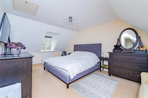 undefined, Shoveller Drive, Apley, Telford, Shropshire, TF1