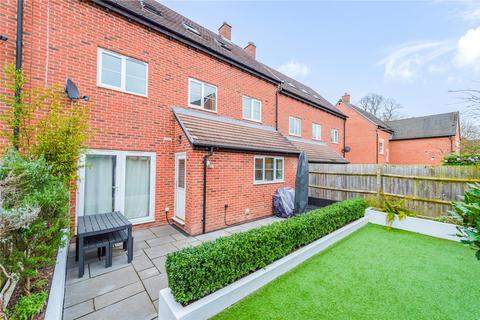 undefined, Shoveller Drive, Apley, Telford, Shropshire, TF1
