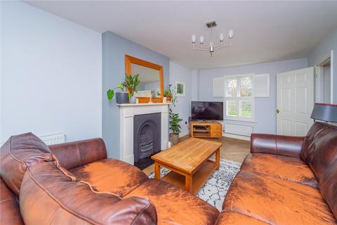 undefined, Shoveller Drive, Apley, Telford, Shropshire, TF1