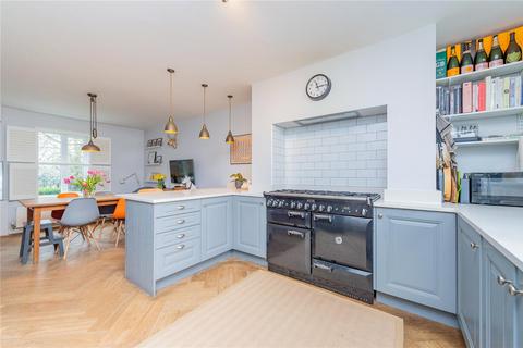 undefined, Shoveller Drive, Apley, Telford, Shropshire, TF1