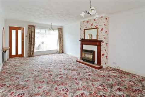 2 bedroom bungalow for sale, Langdale, Tyne and Wear NE25