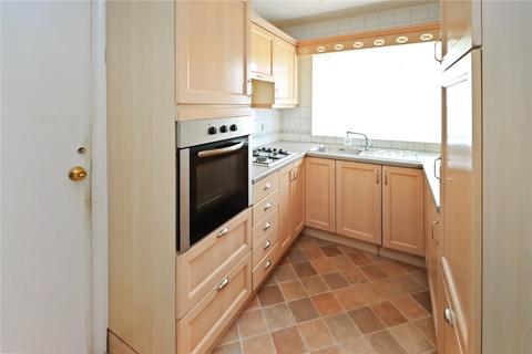 2 bedroom bungalow for sale, Langdale, Tyne and Wear NE25