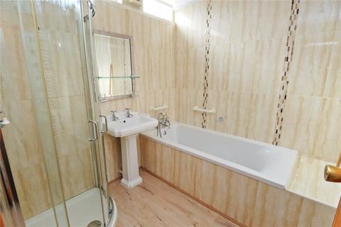2 bedroom bungalow for sale, Langdale, Tyne and Wear NE25