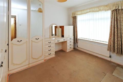 2 bedroom bungalow for sale, Langdale, Tyne and Wear NE25