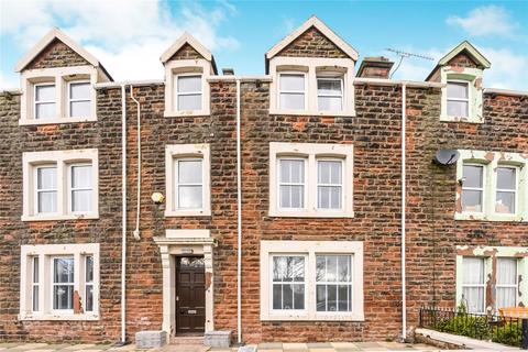 4 bedroom terraced house for sale, Selby Terrace, Cumbria CA15