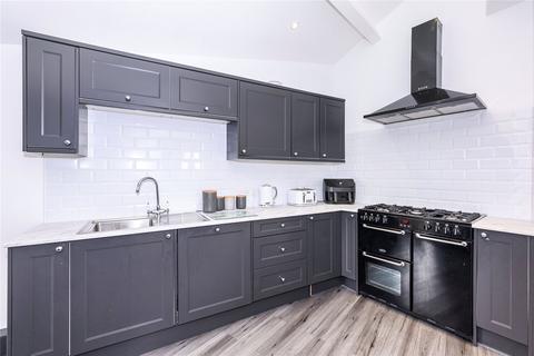 4 bedroom terraced house for sale, Selby Terrace, Cumbria CA15