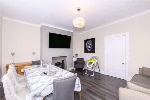 4 bedroom terraced house for sale, Selby Terrace, Cumbria CA15
