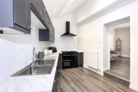 4 bedroom terraced house for sale, Selby Terrace, Cumbria CA15
