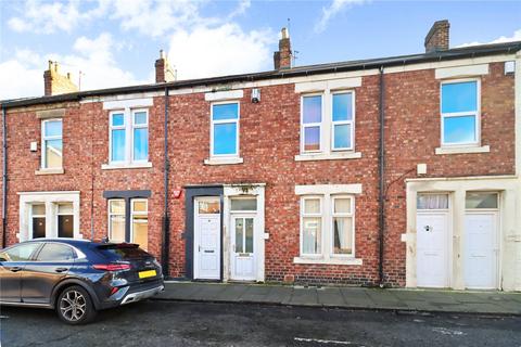 3 bedroom flat for sale, Laurel Street, Tyne and Wear NE28