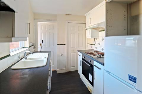 3 bedroom flat for sale, Laurel Street, Tyne and Wear NE28