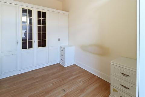 3 bedroom flat for sale, Laurel Street, Tyne and Wear NE28