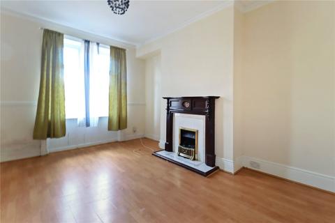 3 bedroom flat for sale, Laurel Street, Tyne and Wear NE28