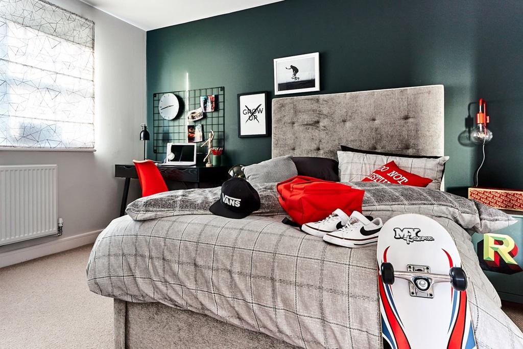 Personalise for you family