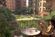 Orchid Apartments at Hendon Waterside Meadowlark House, Moorhen Drive, Tyrrel Way, Hendon NW9