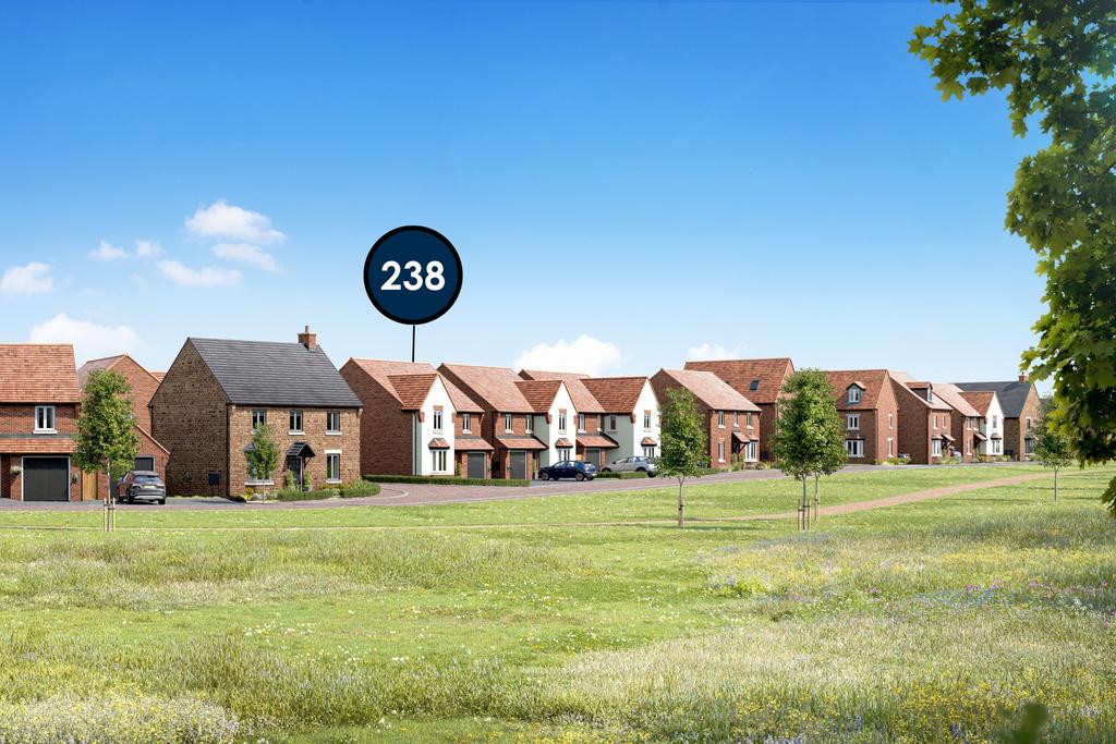 External CGI