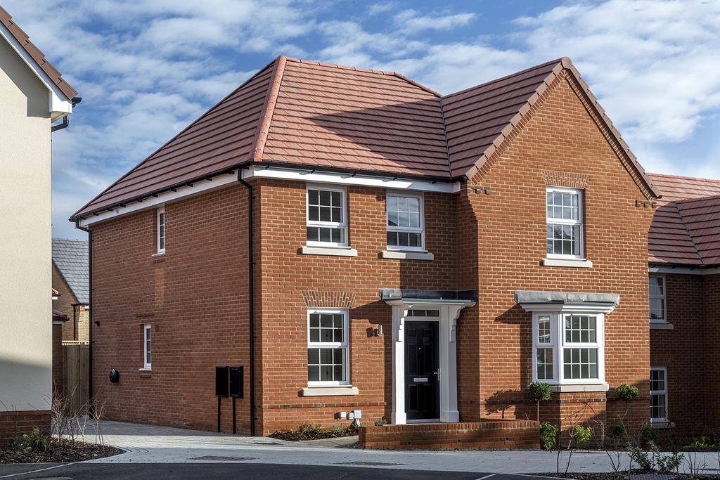 Culver plot 120