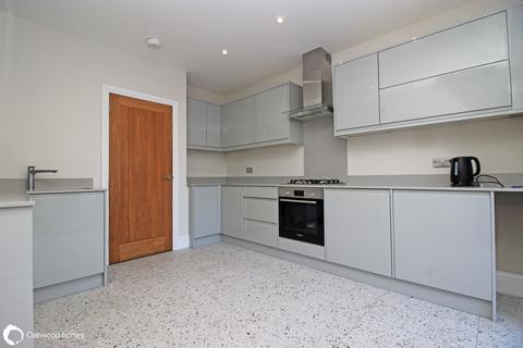 3 bedroom semi-detached house for sale, Westbrook Gardens, Westbrook