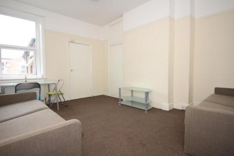 undefined, Coniston Avenue, Newcastle upon Tyne NE2