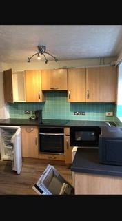 4 bedroom house to rent, Station Road, Bristol BS35