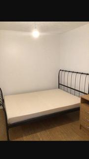 4 bedroom house to rent, Station Road, Bristol BS35