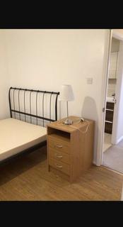4 bedroom house to rent, Station Road, Bristol BS35