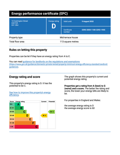 6 bedroom terraced house to rent, Codrington Street, Exeter EX1