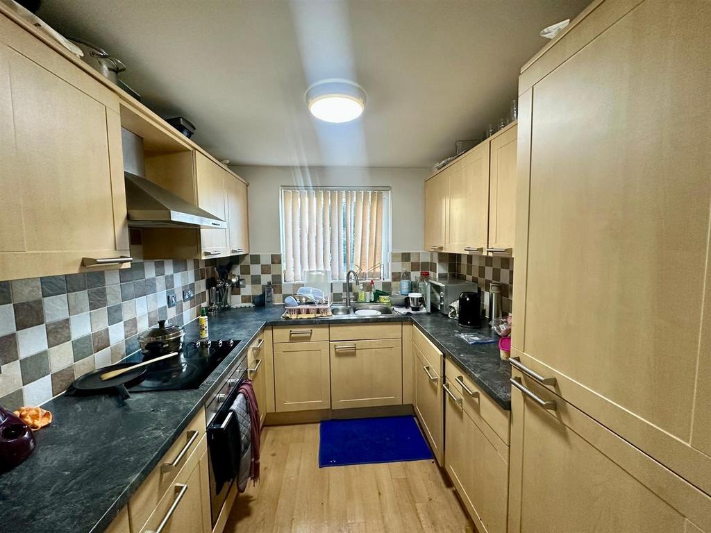 Kitchen.jpg