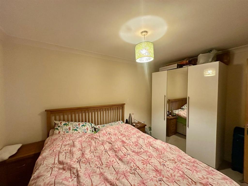 Bed 1.1.jpg