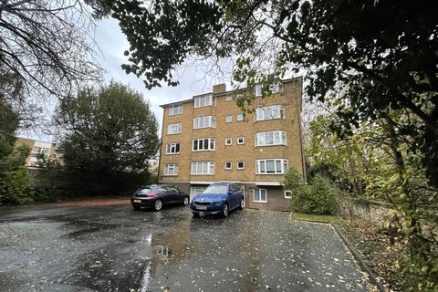 undefined, St. Johns Park, Blackheath, London, SE3