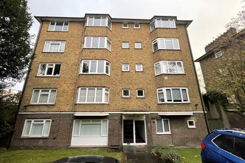 undefined, St. Johns Park, Blackheath, London, SE3