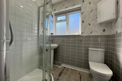 44 Amethyst Avenue, Chatham, ME5 9TU