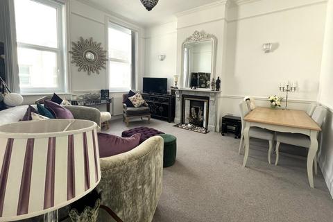 undefined, Harbour Road, Seaton, Devon, EX12