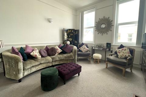 undefined, Harbour Road, Seaton, Devon, EX12