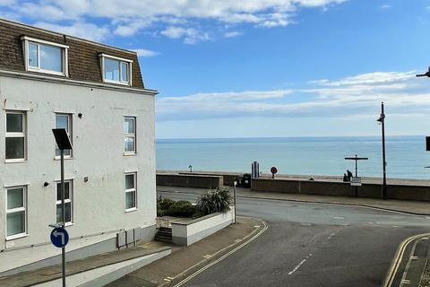 undefined, Harbour Road, Seaton, Devon, EX12