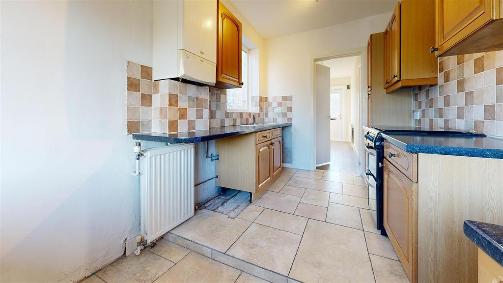 12-Marlborough-Avenue-Kitchen.jpg
