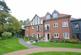Summerfield Place, Wenlock Road, Shrewsbury