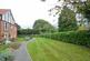 Additional image 11 of Summerfield Place, Wenlock Road, Shrewsbury