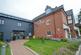 Additional image 12 of Summerfield Place, Wenlock Road, Shrewsbury