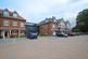 Additional image 13 of Summerfield Place, Wenlock Road, Shrewsbury