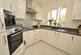 Additional image 3 of Summerfield Place, Wenlock Road, Shrewsbury