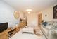Additional image 4 of Summerfield Place, Wenlock Road, Shrewsbury