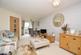 Additional image 5 of Summerfield Place, Wenlock Road, Shrewsbury