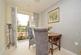 Additional image 6 of Summerfield Place, Wenlock Road, Shrewsbury