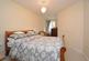 Additional image 7 of Summerfield Place, Wenlock Road, Shrewsbury
