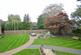 Additional image 9 of Summerfield Place, Wenlock Road, Shrewsbury