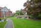 Additional image 10 of Summerfield Place, Wenlock Road, Shrewsbury