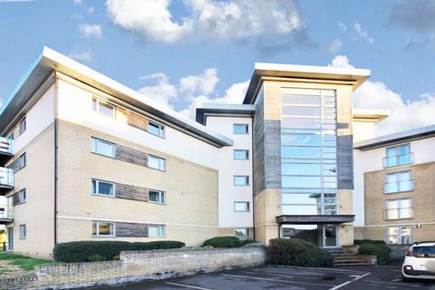2 bedroom flat for sale, Percy Green Place, Stukeley Meadows, Huntingdon.