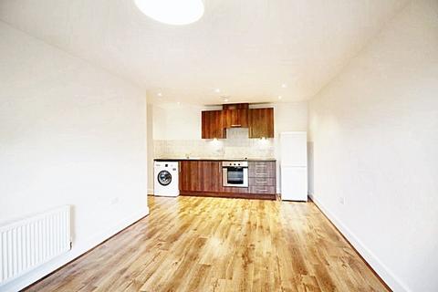 2 bedroom flat for sale, Percy Green Place, Stukeley Meadows, Huntingdon.